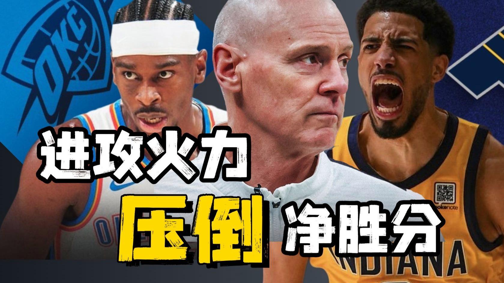 开拓者队连败情绪低落,主教练督促球员振作的简单介绍 开拓者队连败情绪低落,主教练督促球员振作的简单介绍