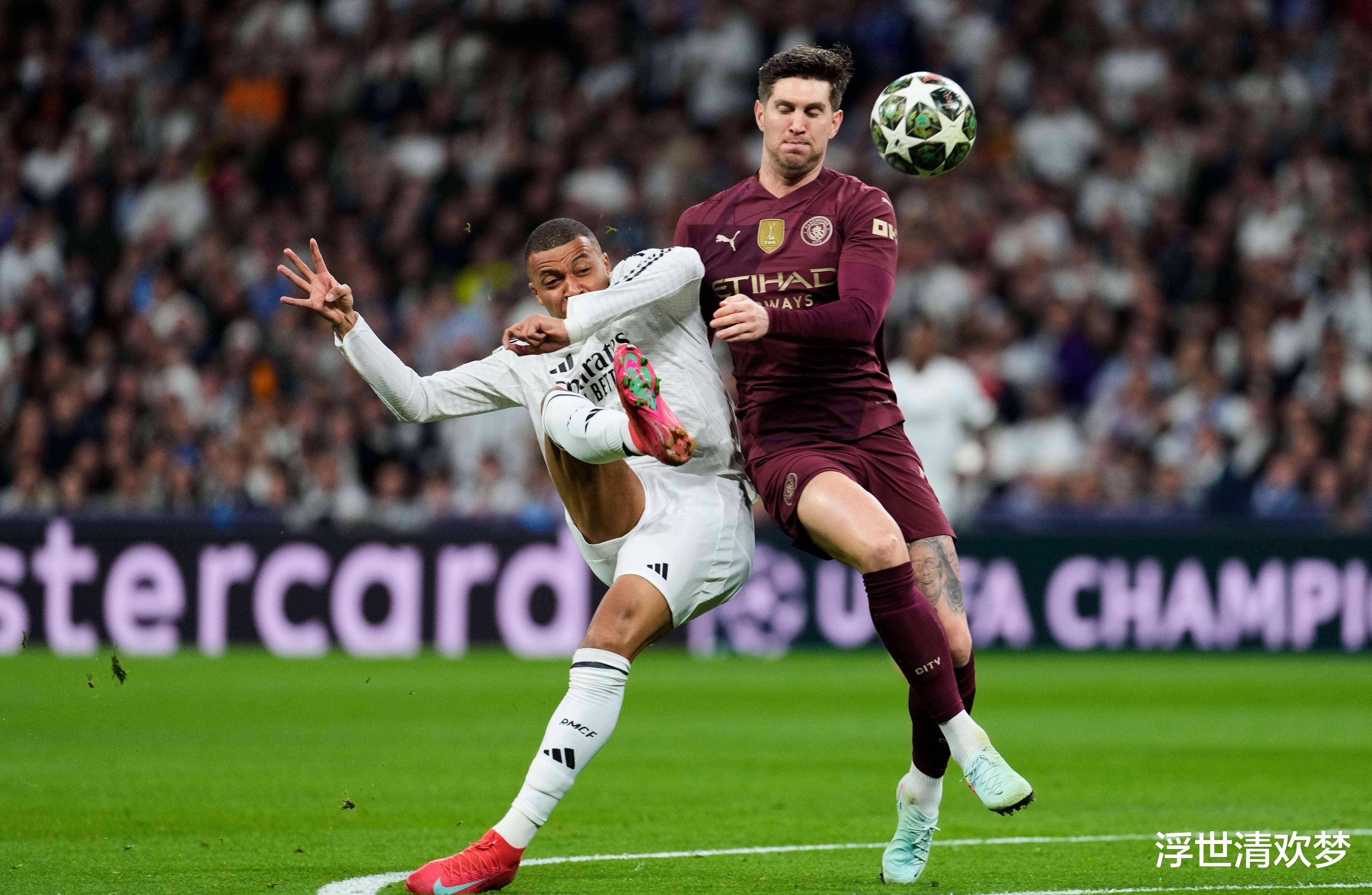 雷速下载-欧预赛赛程曝光，豪门球队对决异常激烈的简单介绍