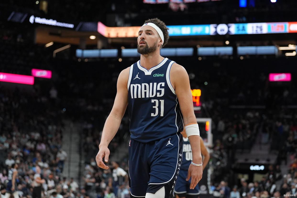 包含火箭客场力克独行侠,取得五连胜的词条 包含火箭客场力克独行侠,取得五连胜的词条