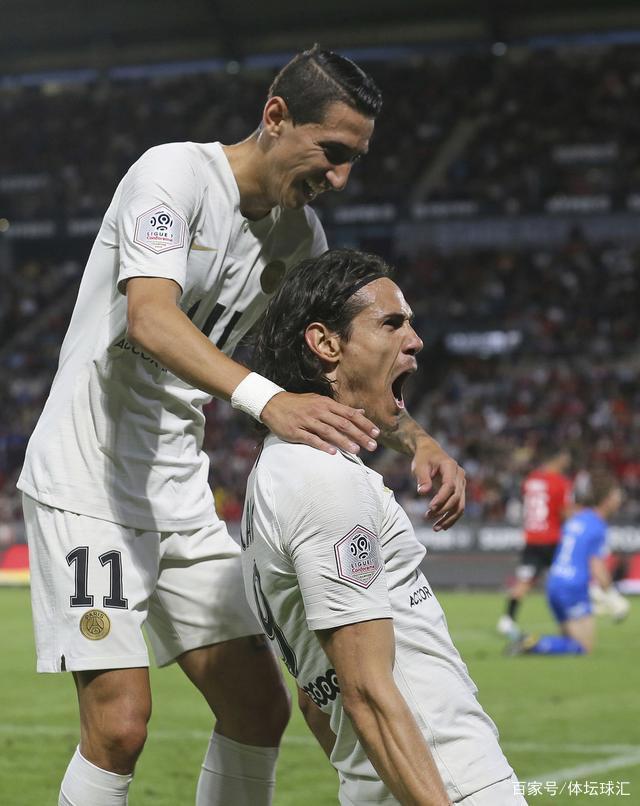 中亚球员冲出聚光灯,力挑大梁 中亚球员冲出聚光灯,力挑大梁