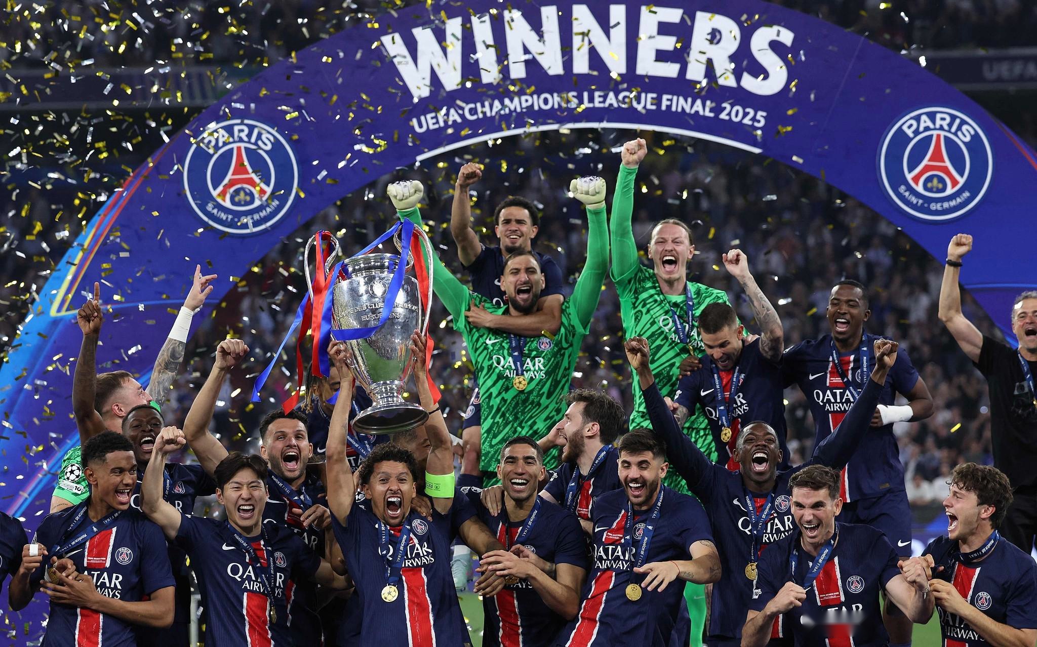 关于国家队欧预赛连场胜绩，冠军气焰高涨的信息