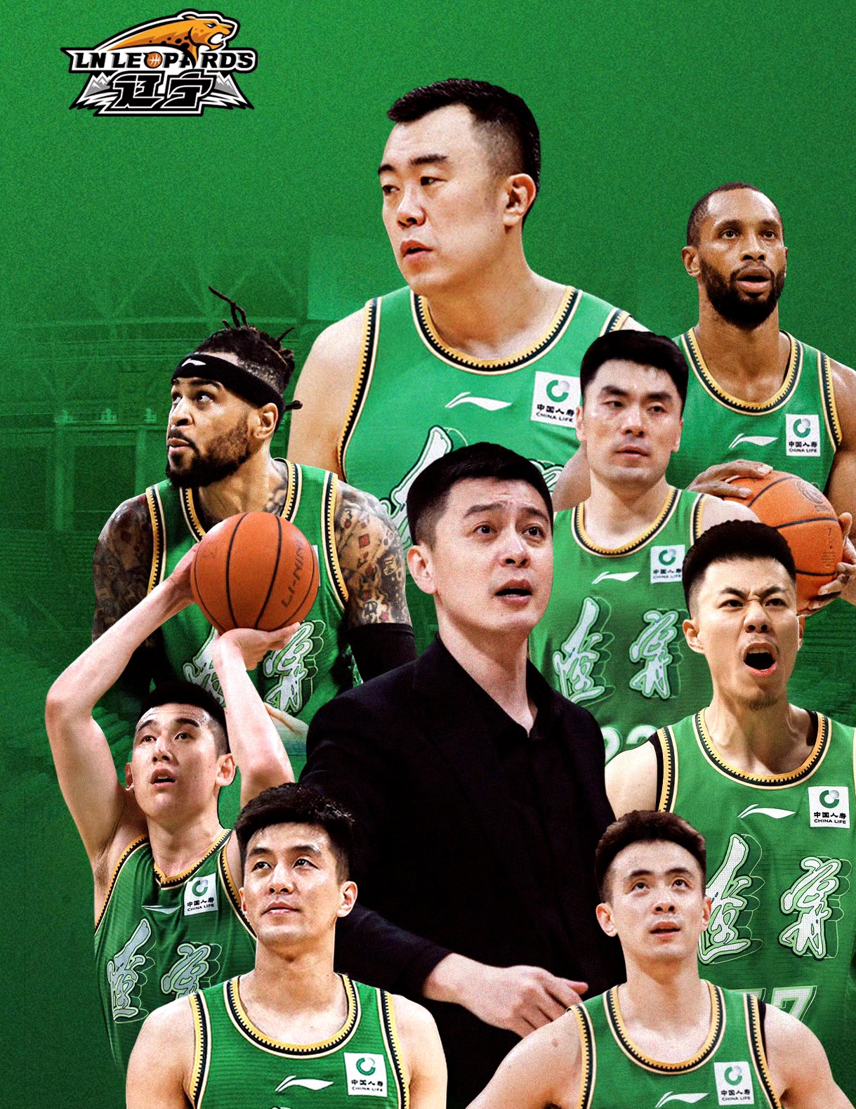 雷速体育入口-关于重庆骑士队灭山西人马，大比分领先的信息