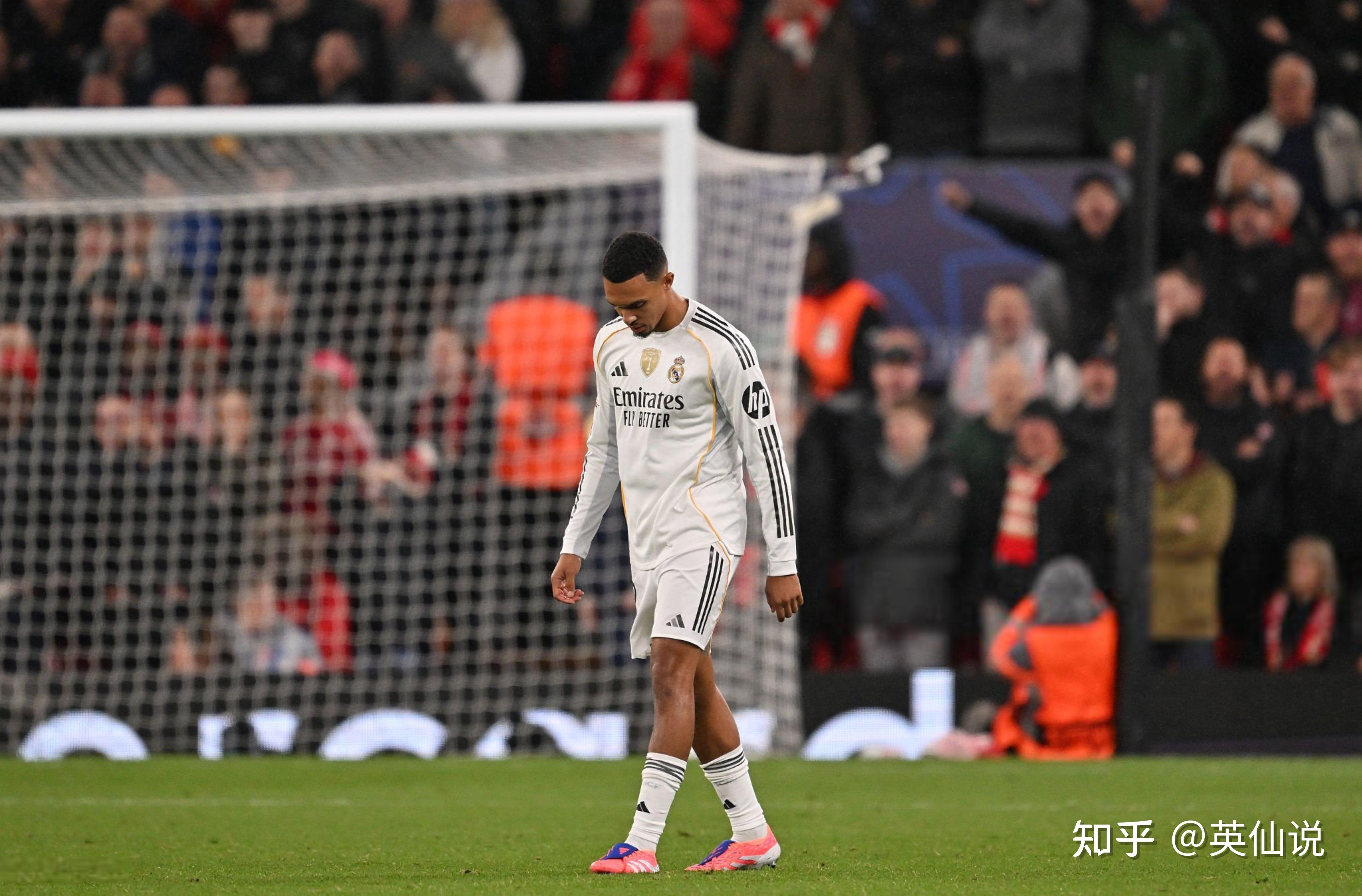 包含皇家马德里遭遇波折,欧冠梦破?的词条 包含皇家马德里遭遇波折,欧冠梦破?的词条