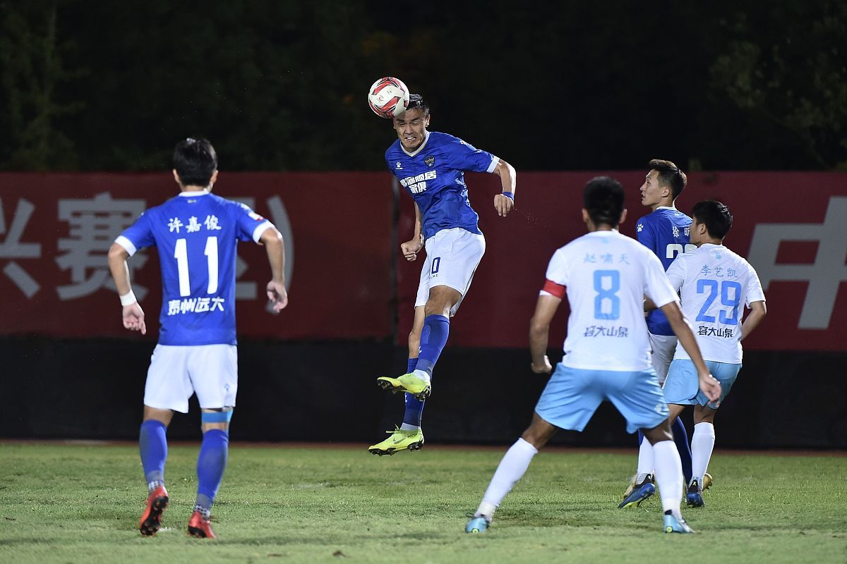 关于法兰克福不敌对手，遭遇连败的信息