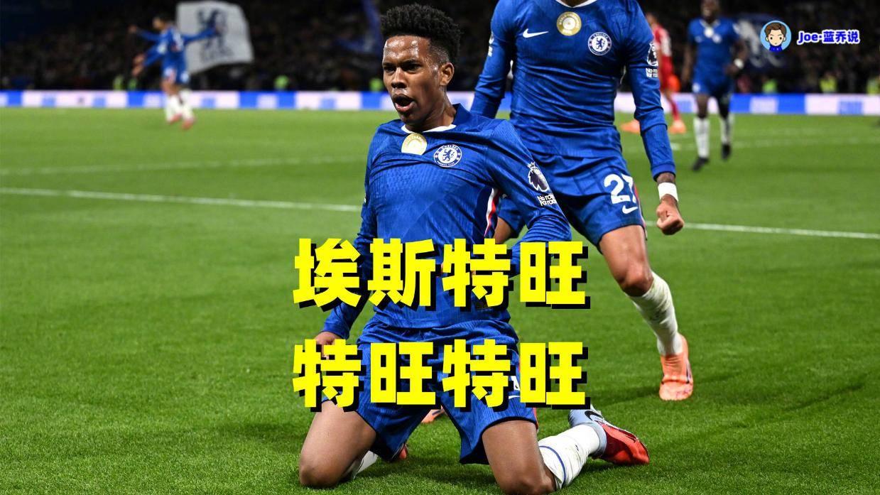 关于切尔西客场绝杀利物浦,取得胜利的信息 关于切尔西客场绝杀利物浦,取得胜利的信息