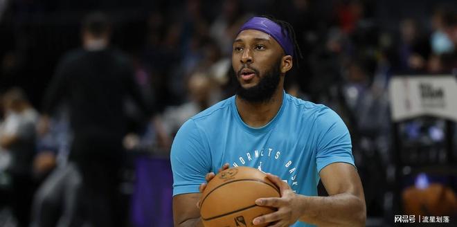 尼克斯强势火箭,恩比德惊艳世界的简单介绍 尼克斯强势火箭,恩比德惊艳世界的简单介绍