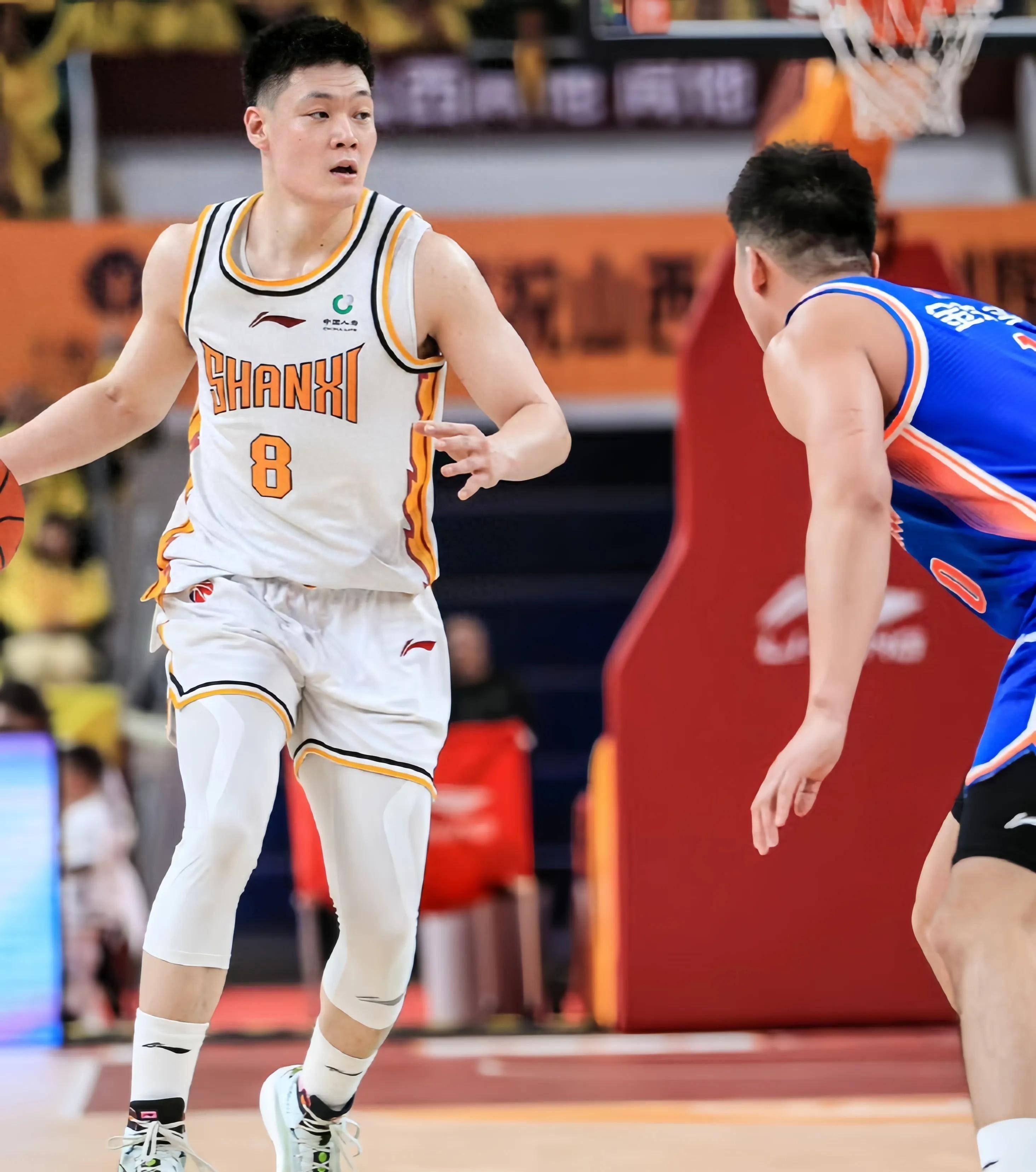 关于碧波之战:辽宁男篮将迎战山西队豪取连胜的信息 关于碧波之战:辽宁男篮将迎战山西队豪取连胜的信息