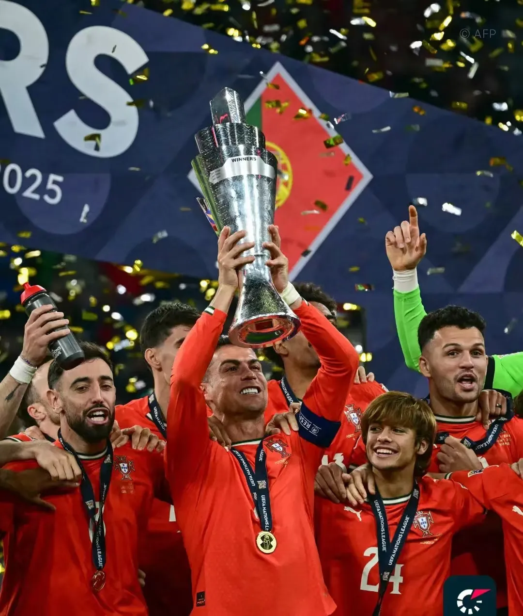 关于欧国联比赛实时更新精彩纷呈的信息 关于欧国联比赛实时更新精彩纷呈的信息