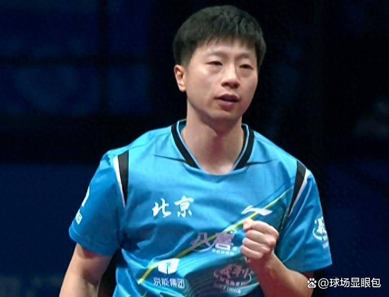 波兰乒乓球队强势奥地利乒乓球队，马龙绝境逆转的简单介绍