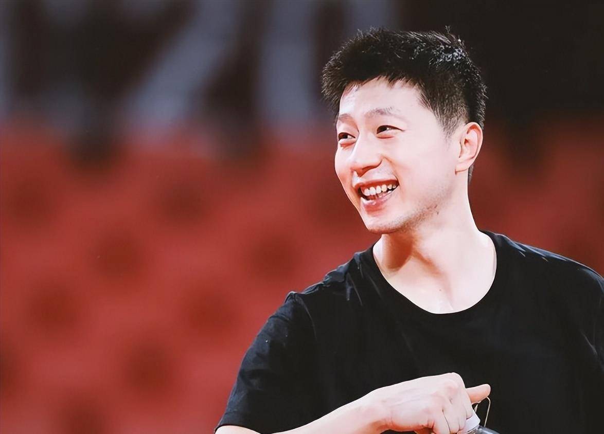 波兰乒乓球队强势奥地利乒乓球队，马龙绝境逆转的简单介绍