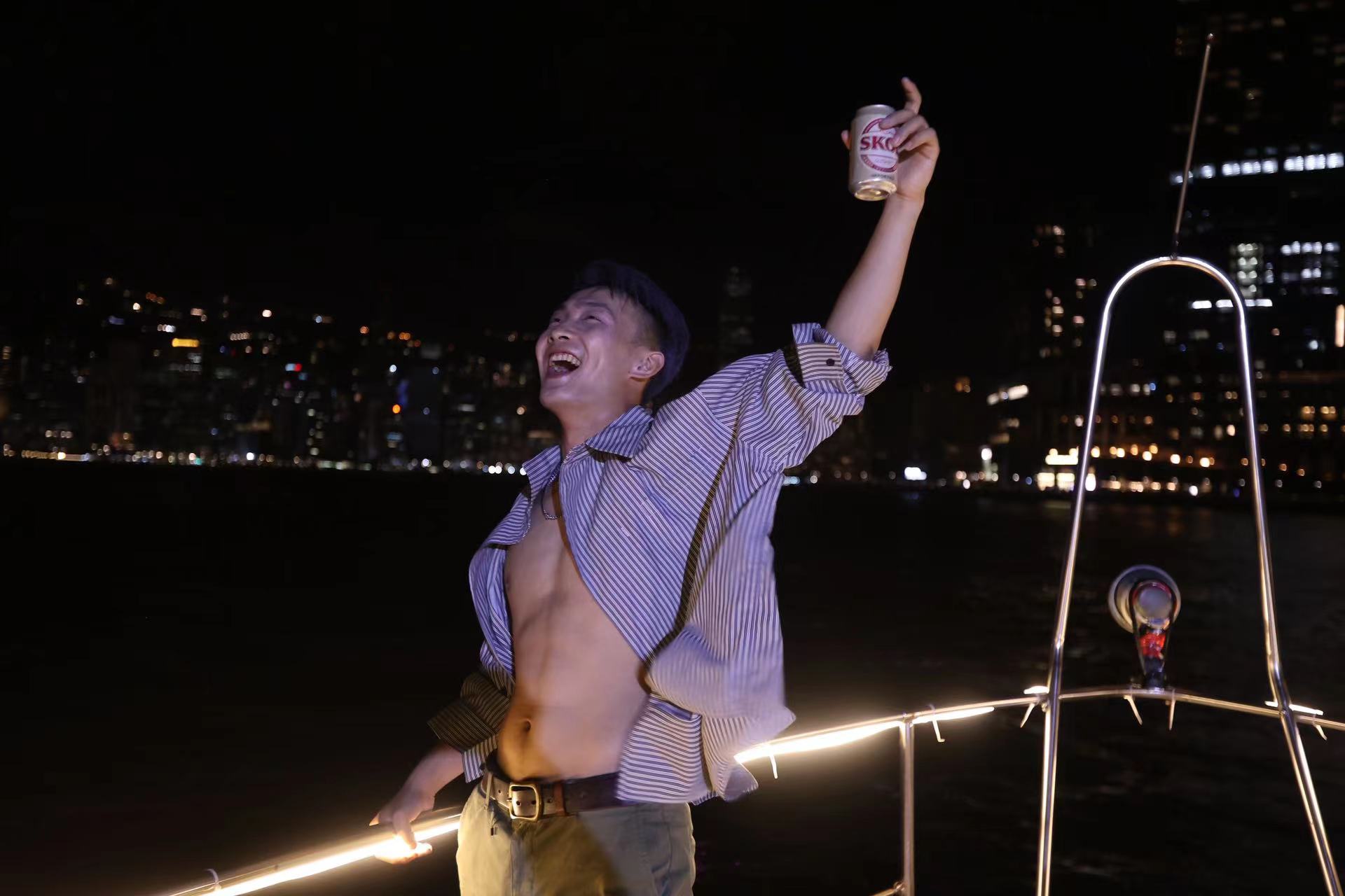 关于法国队绝杀印度队，李梓嘉惊艳四座的信息