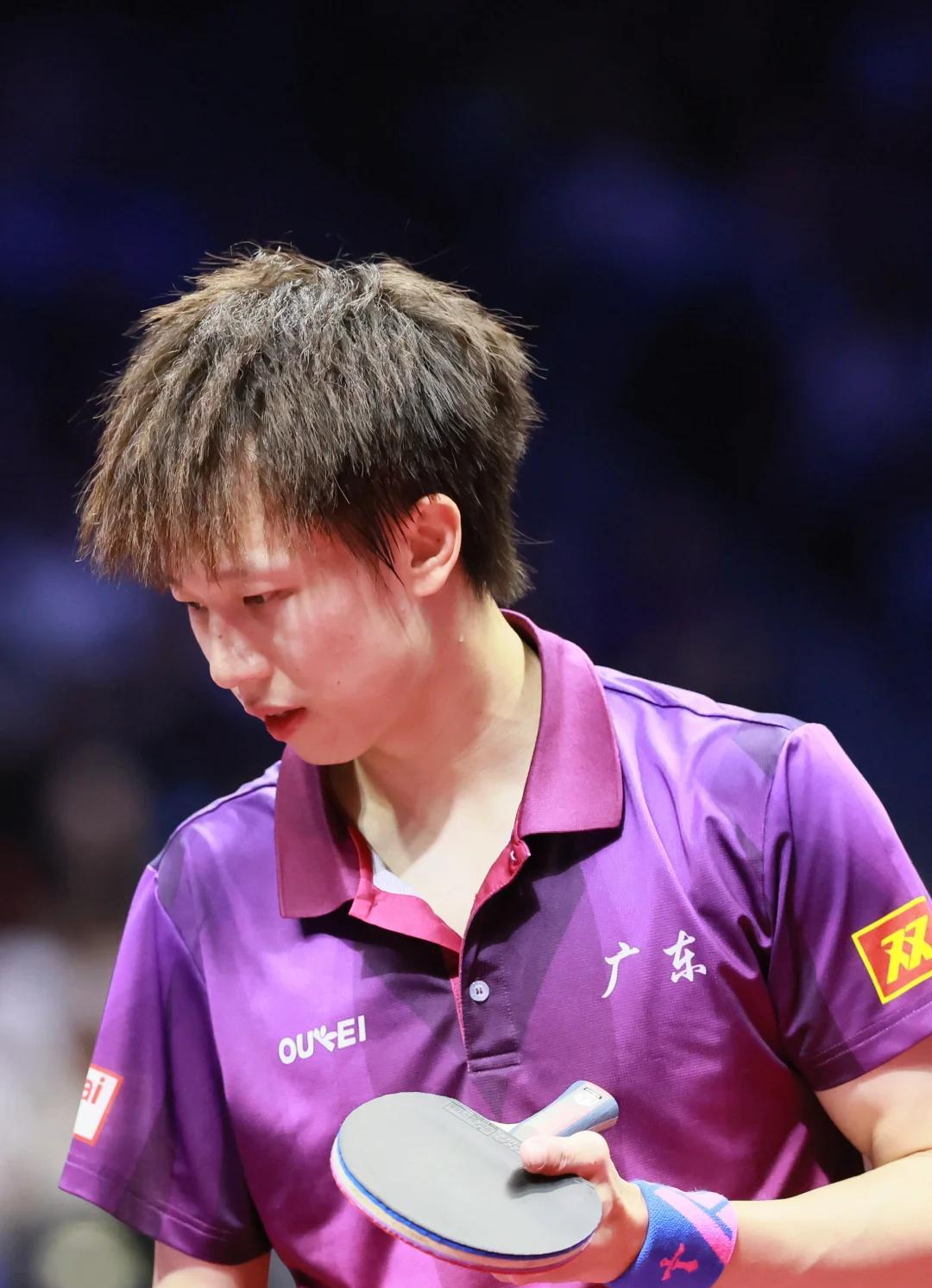 韩国队逆转中国队，林高远状态火热的简单介绍