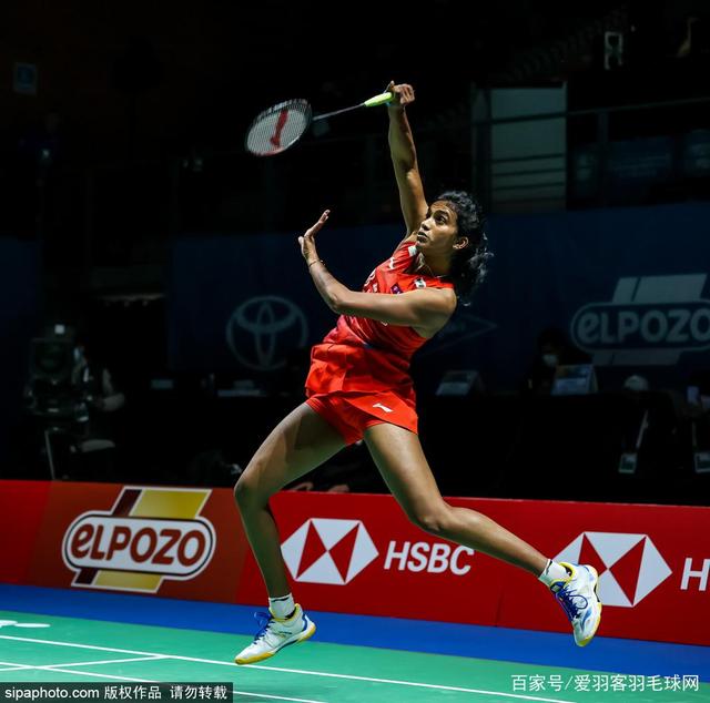 关于泰国队碾压丹麦队,辛杜点燃赛场的信息 关于泰国队碾压丹麦队,辛杜点燃赛场的信息