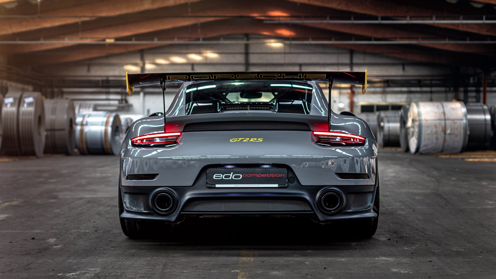 鹰击长空，奇兵破阵—欧冠半决赛焦点战，老鹰展翅击败奇才启示录