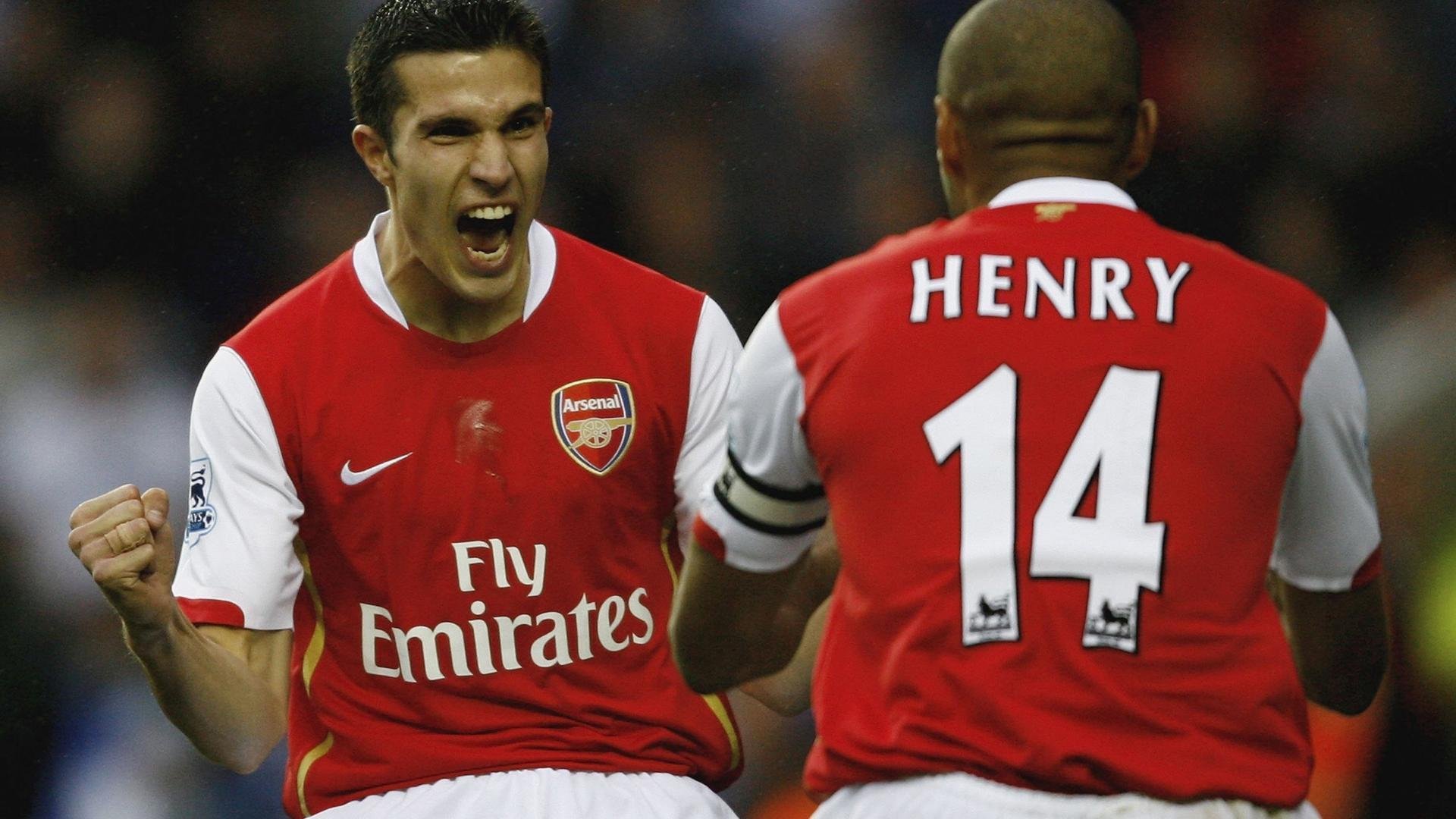 阿什拉夫爆发，雷恩压哨击败埃及，一场定义职业生涯的夜晚