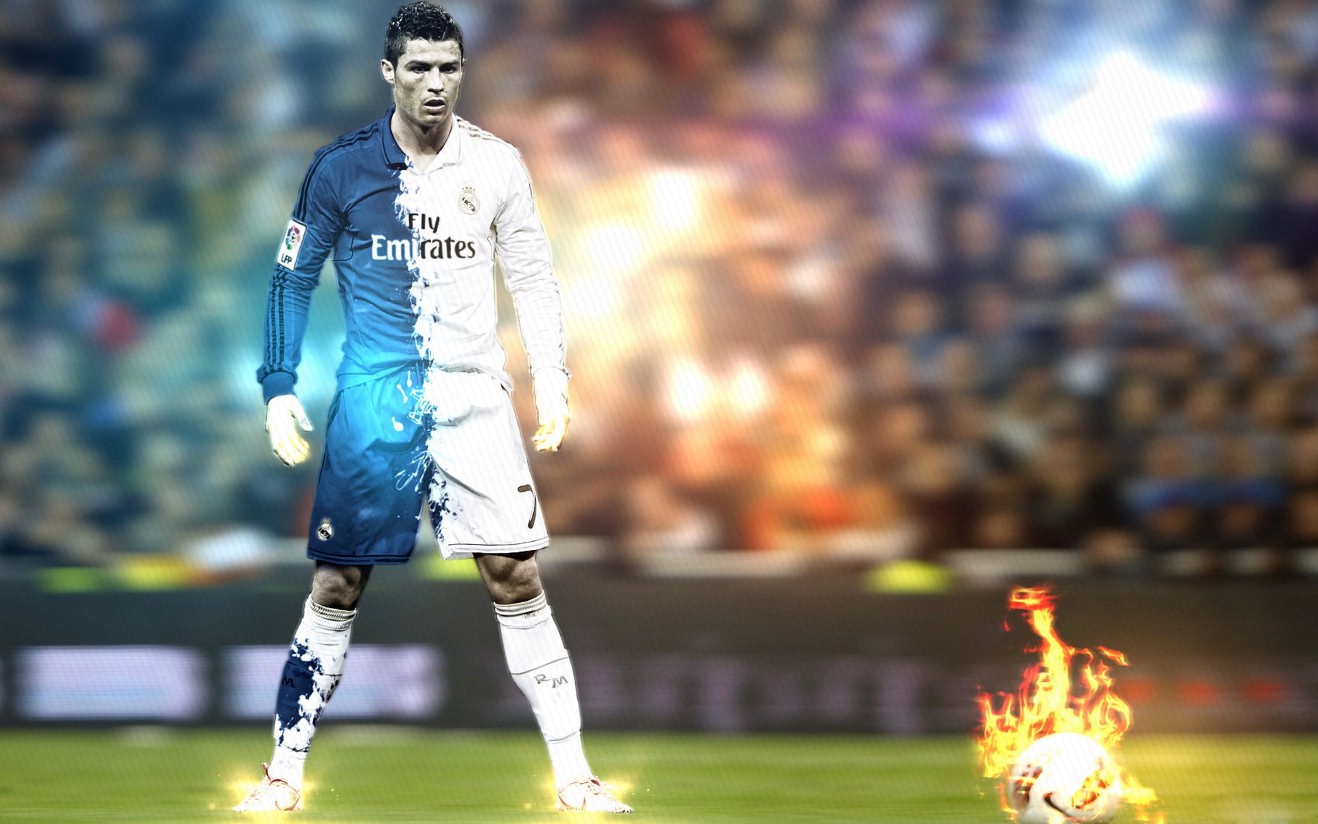 托尼一锤定音，莱比锡红牛关键战突围中国元素闪耀全场