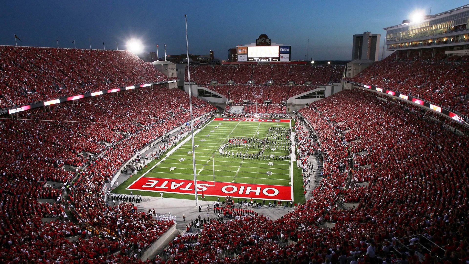 克瓦拉茨赫利亚的爆发与毕尔巴鄂的火力压制，一场战术与意志的较量