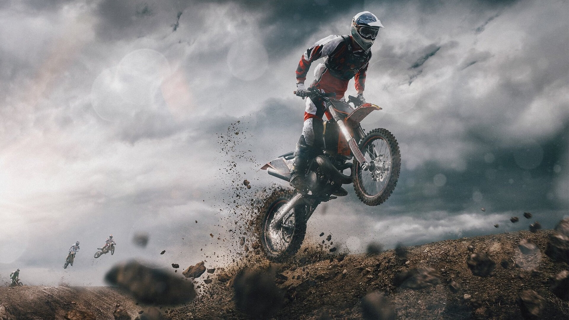 双城极速，F1街道赛与浙江男篮的快攻哲学