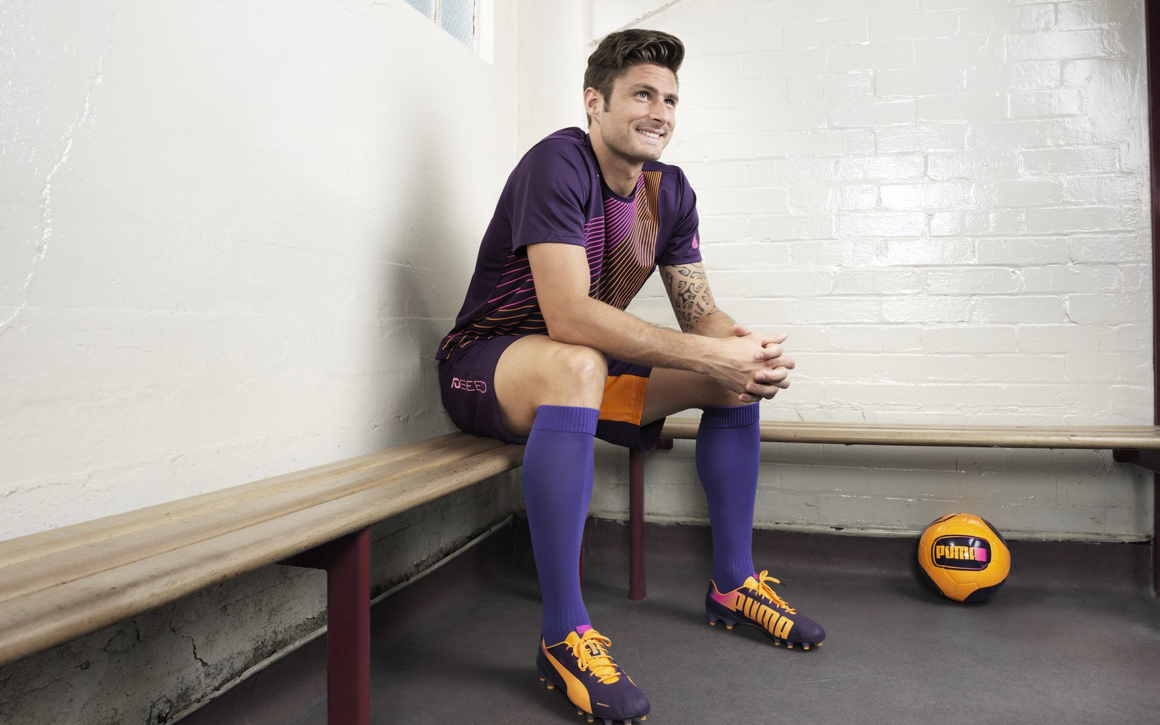 2026世界杯之夜，罗德里戈冠军级表现，定义新时代的传奇