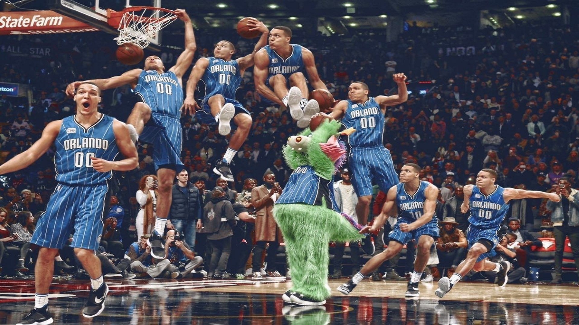 富安健洋一夫当关，摩纳哥稳如磐石击退尤文