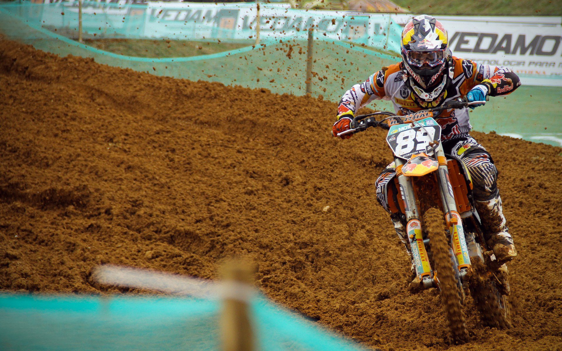 英超争冠之夜，佩德里压制级发挥改写冠军剧本