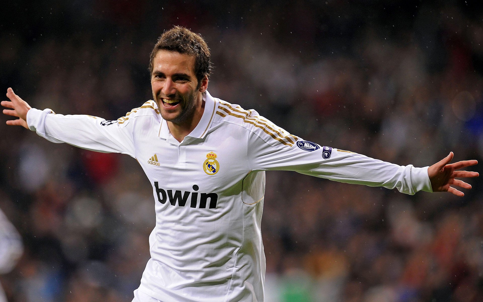 逆境铸就英雄，赖斯压力下爆发，哥伦比亚碾压爱尔兰启示录