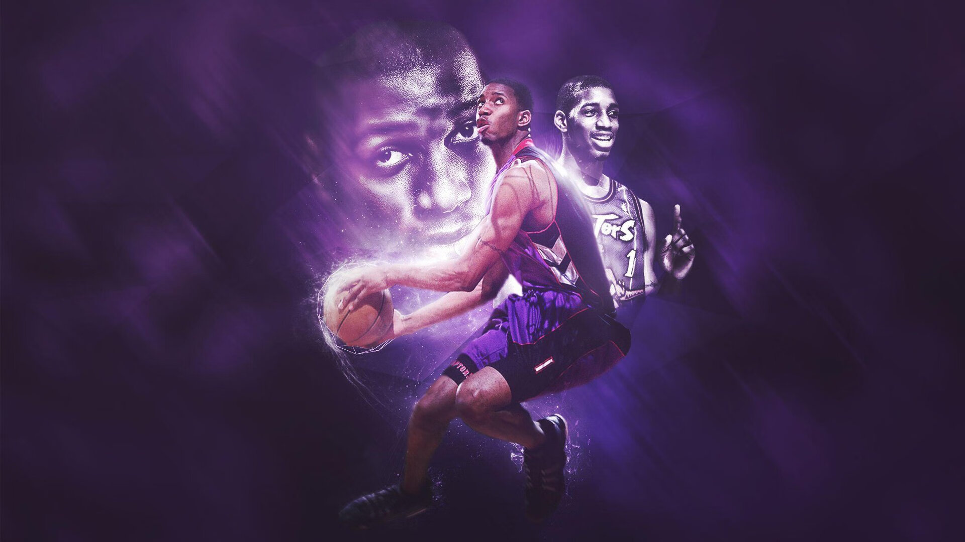 爱德华兹关键先生本色尽显，辽宁队连续得分压制浙江队