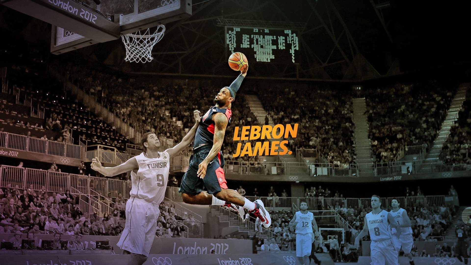 北欧寒冰与高地烈风,萨拉赫如何成为挪威与苏格兰之战的隐形胜负手