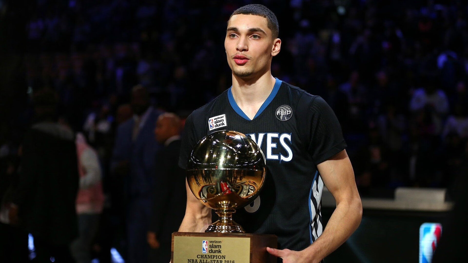 跨界狂想，当浙江稠州淘汰湖人，而伦纳德在欧冠半决赛接管比赛