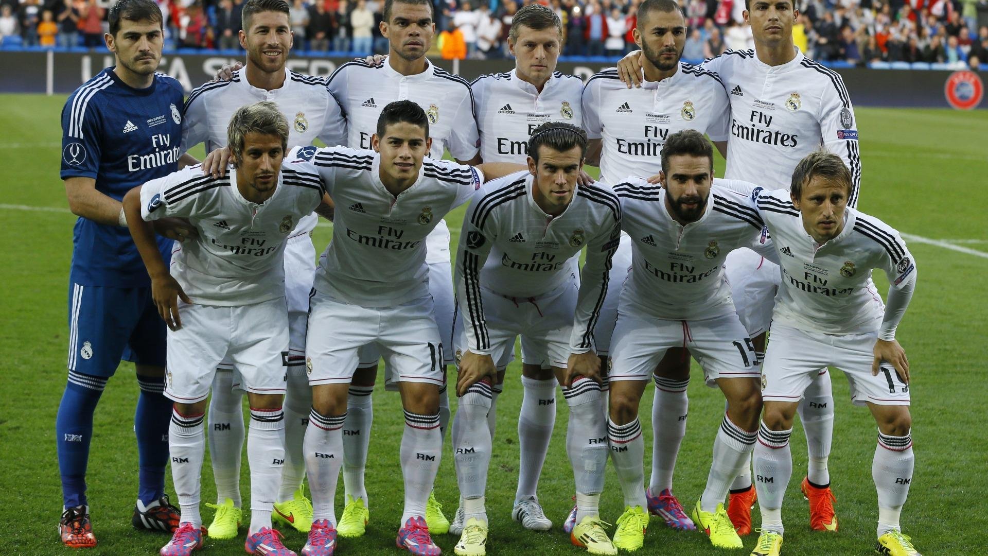 跨界狂想，当浙江稠州淘汰湖人，而伦纳德在欧冠半决赛接管比赛