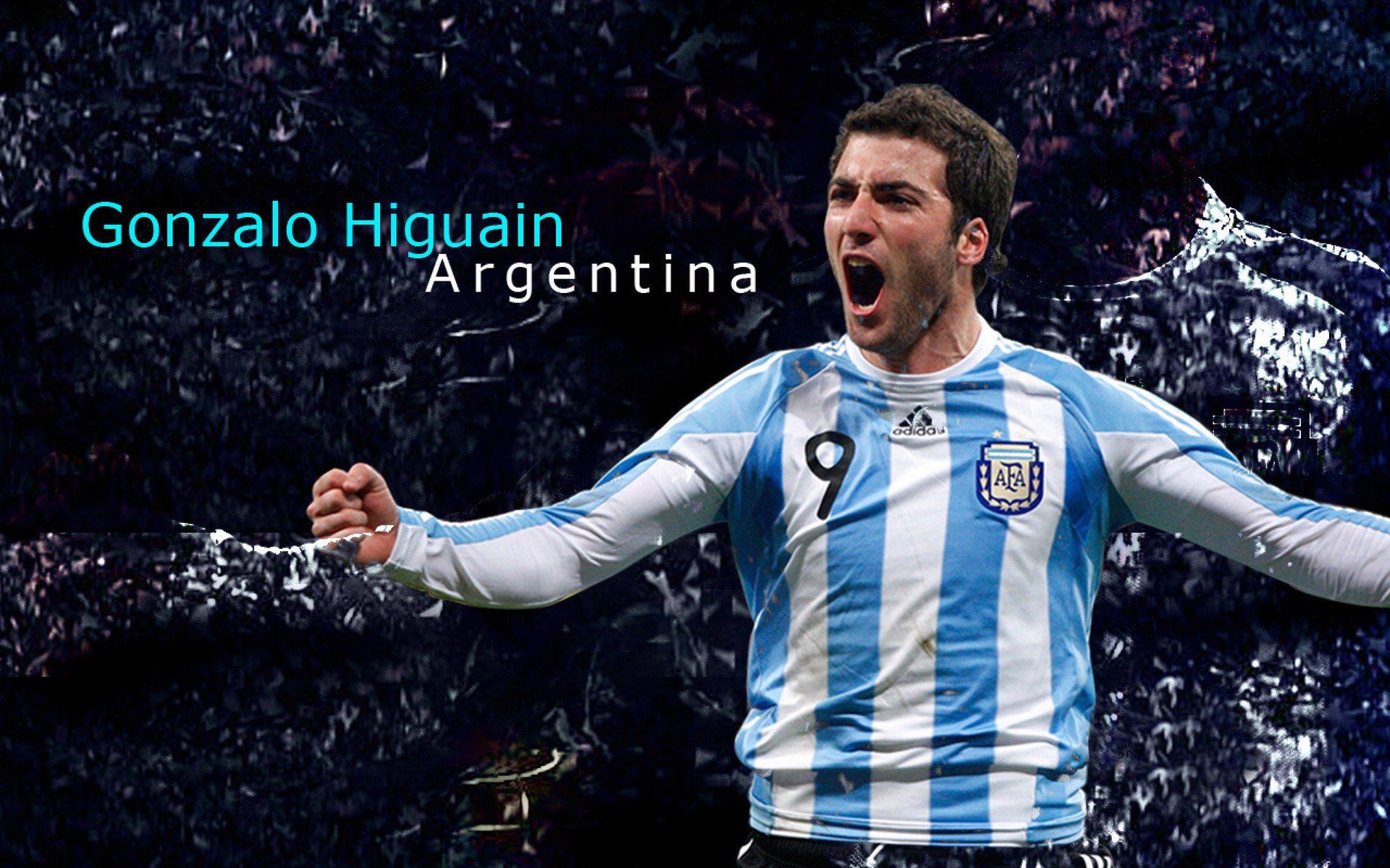 太阳血拼独行侠,西亚卡姆成为关键先生