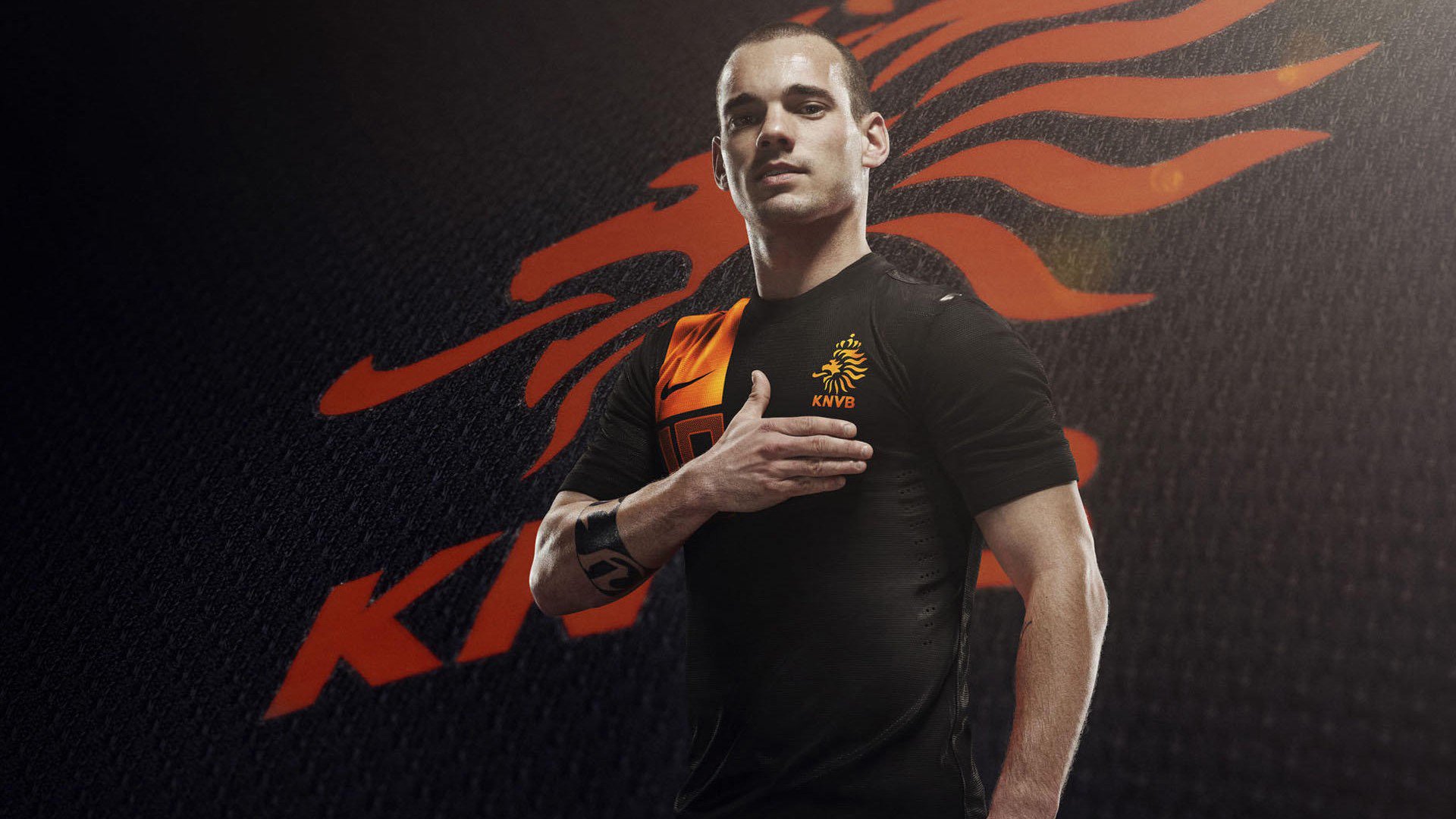 拉文弑旧主，热火焚公牛，一场定义关键先生的完胜