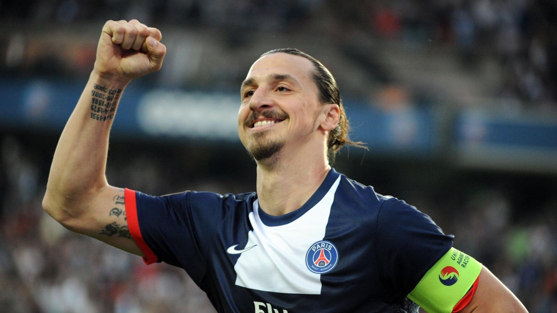 卡塔尔淘汰挪威，法比尼奥如何成为改写历史的关键先生