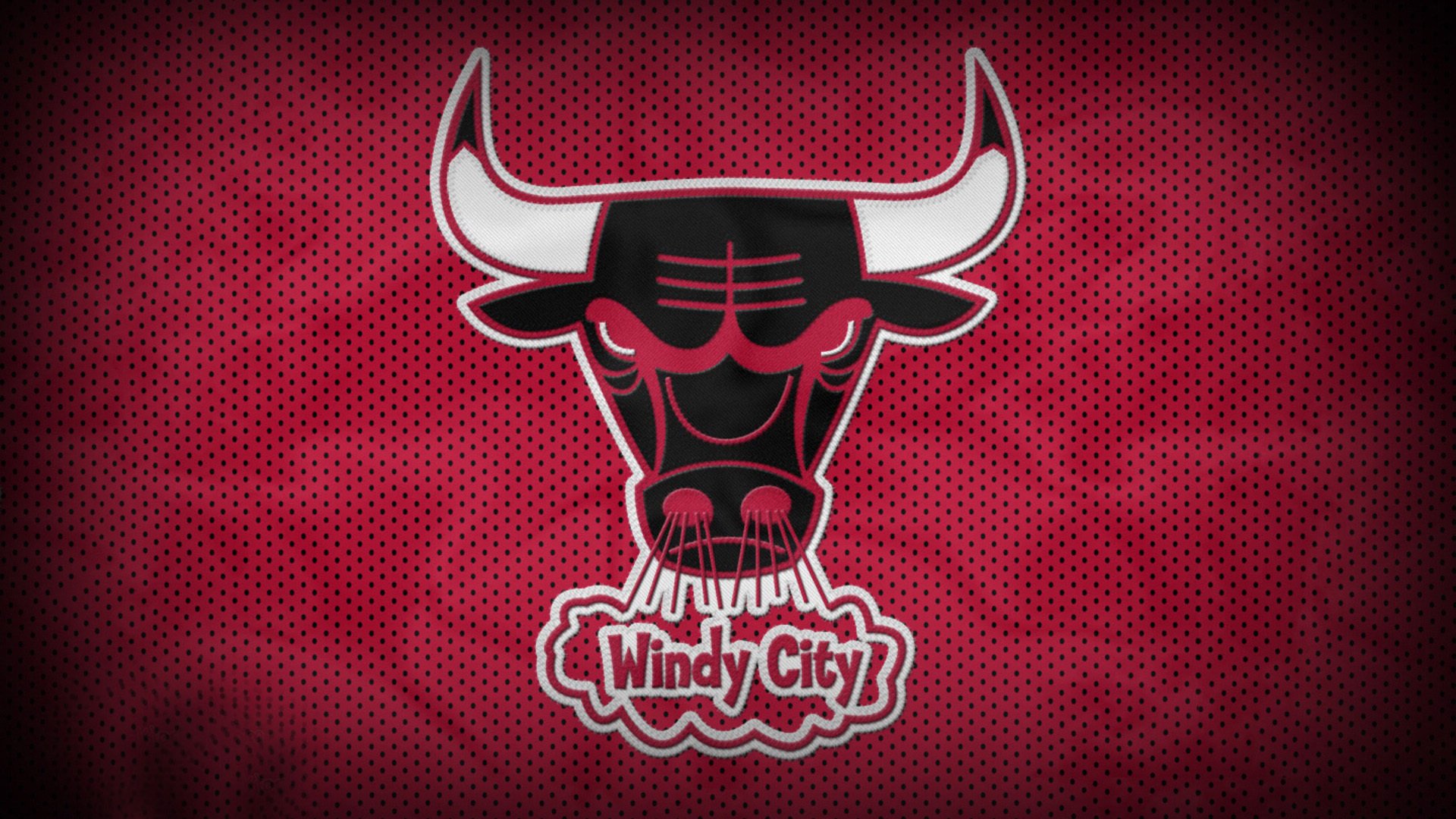 佩德里统治级数据闪耀，乌拉圭险胜苏格兰背后的战术博弈