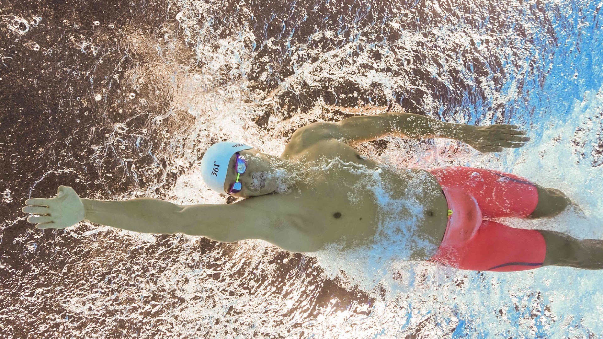 萨卡舞台越大越强,西班牙狂胜乌克兰背后的新星崛起