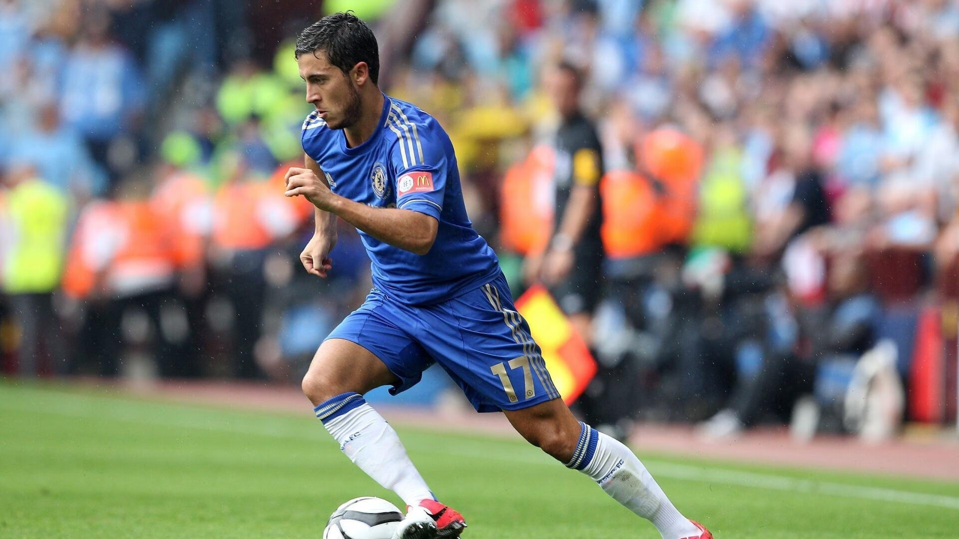 防守的艺术,班凯罗如何用铁血防守锁定胜局,活塞决胜时刻力克奇才