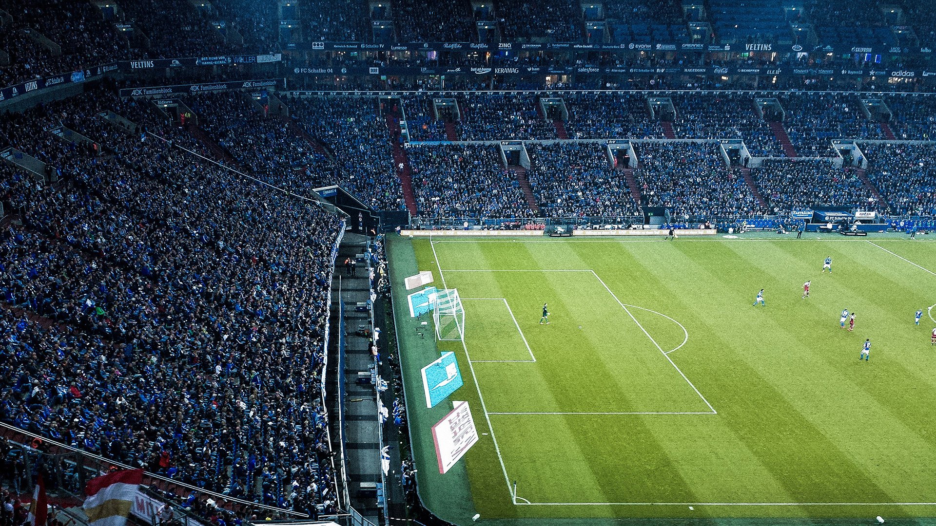 跨界之夜，当F1引擎轰鸣遇见魔笛高能输出