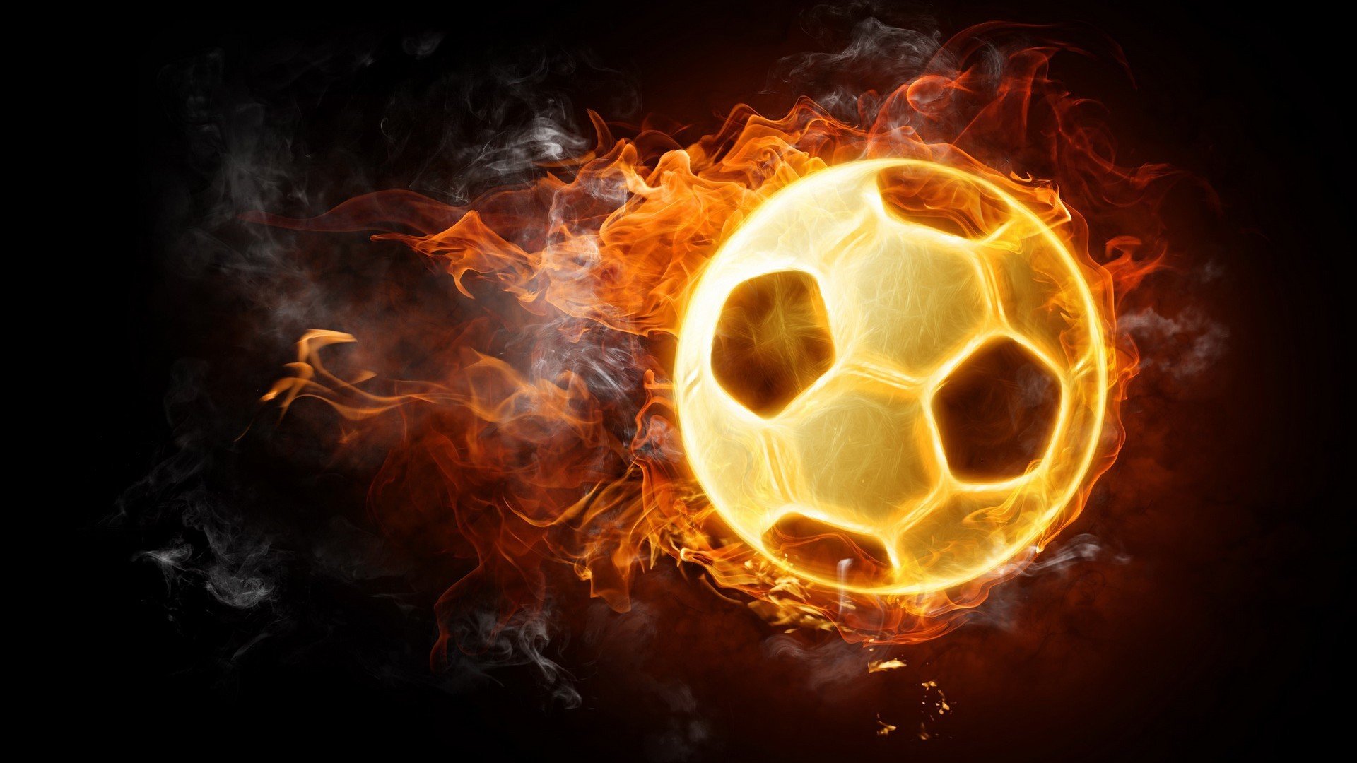 戈麦斯铁血带队破局,德国战车踏平贝蒂斯彰显唯一性