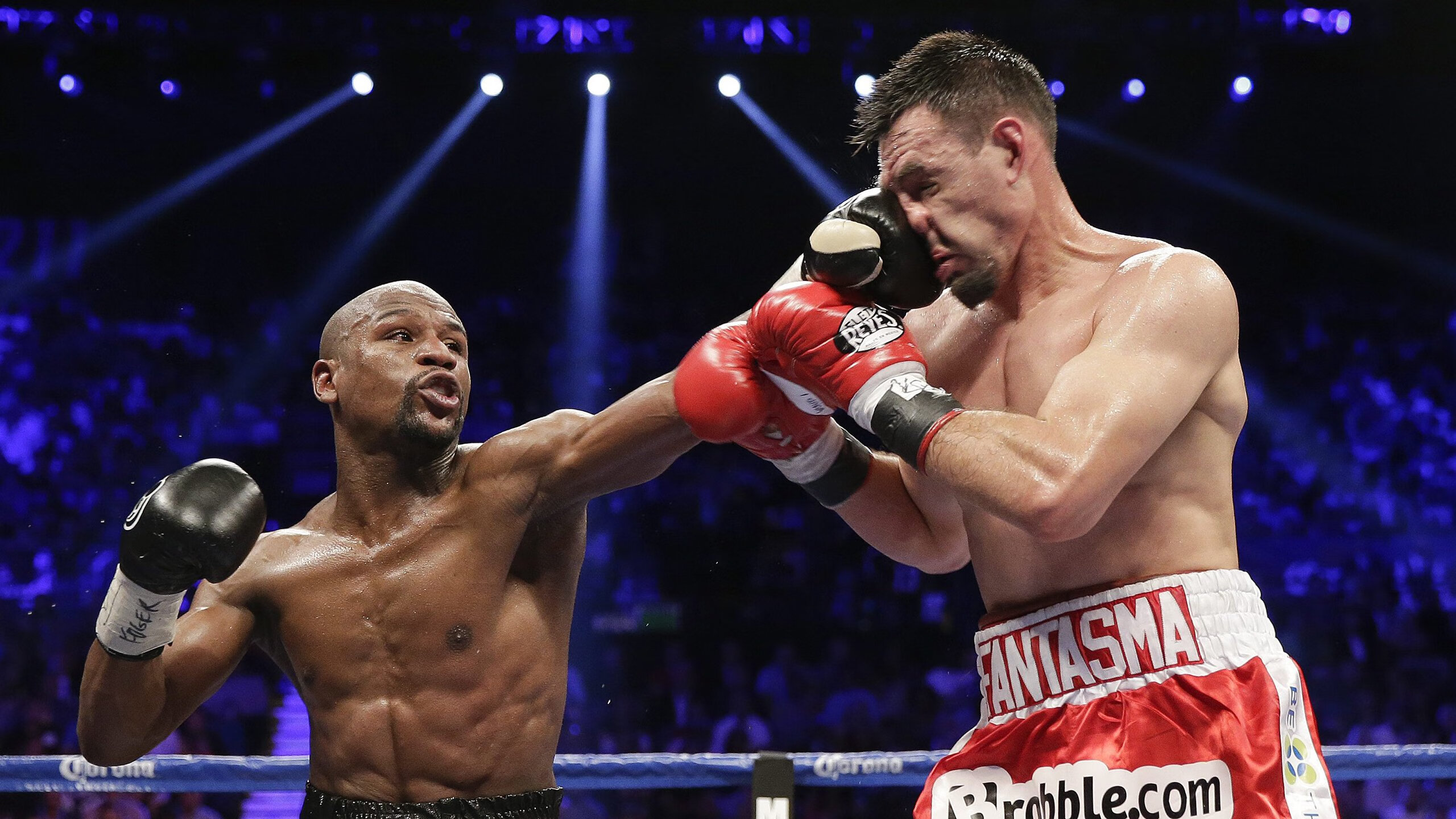 从骑士到世界，哈登美加墨世界杯接管之战，演绎王者唯一性