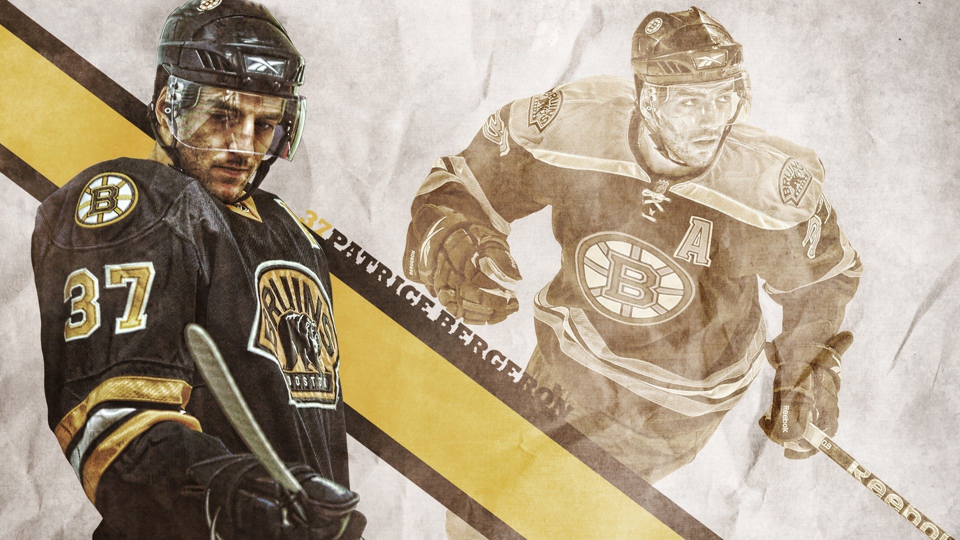 灰熊轻取火箭，克莱点燃赛场，一场战术与激情的完美交响