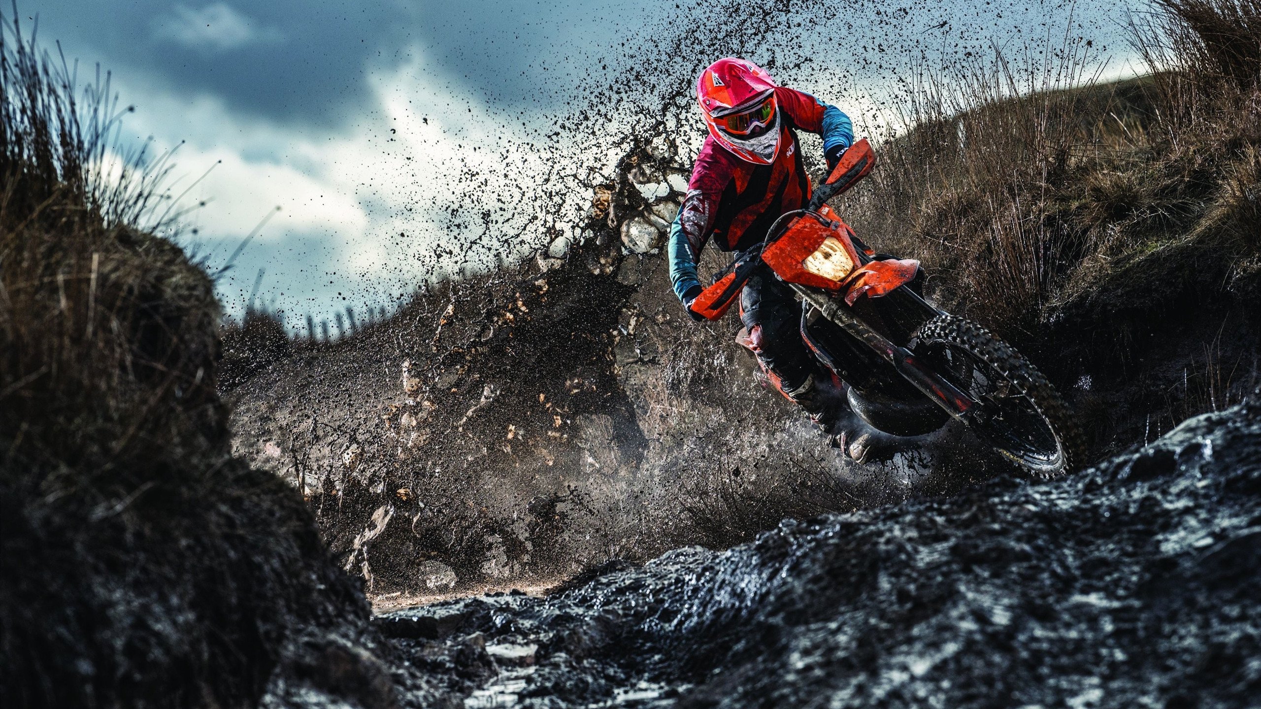 塞维利亚奇迹翻盘，伊布传奇纪录再添新章