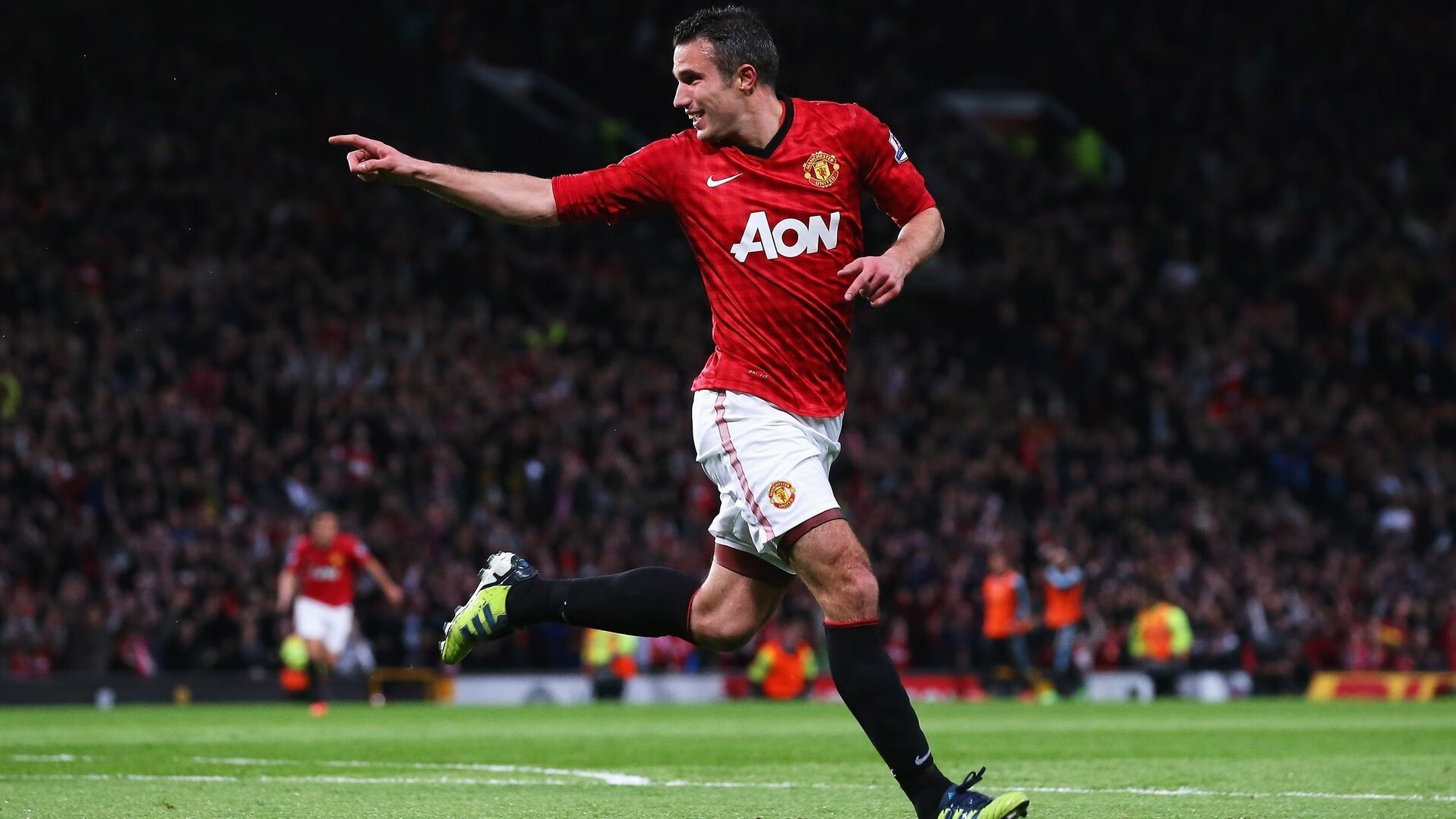 从东京到巴黎，日本队横扫法国背后的亚洲羽球崛起与郑思维的领袖之路