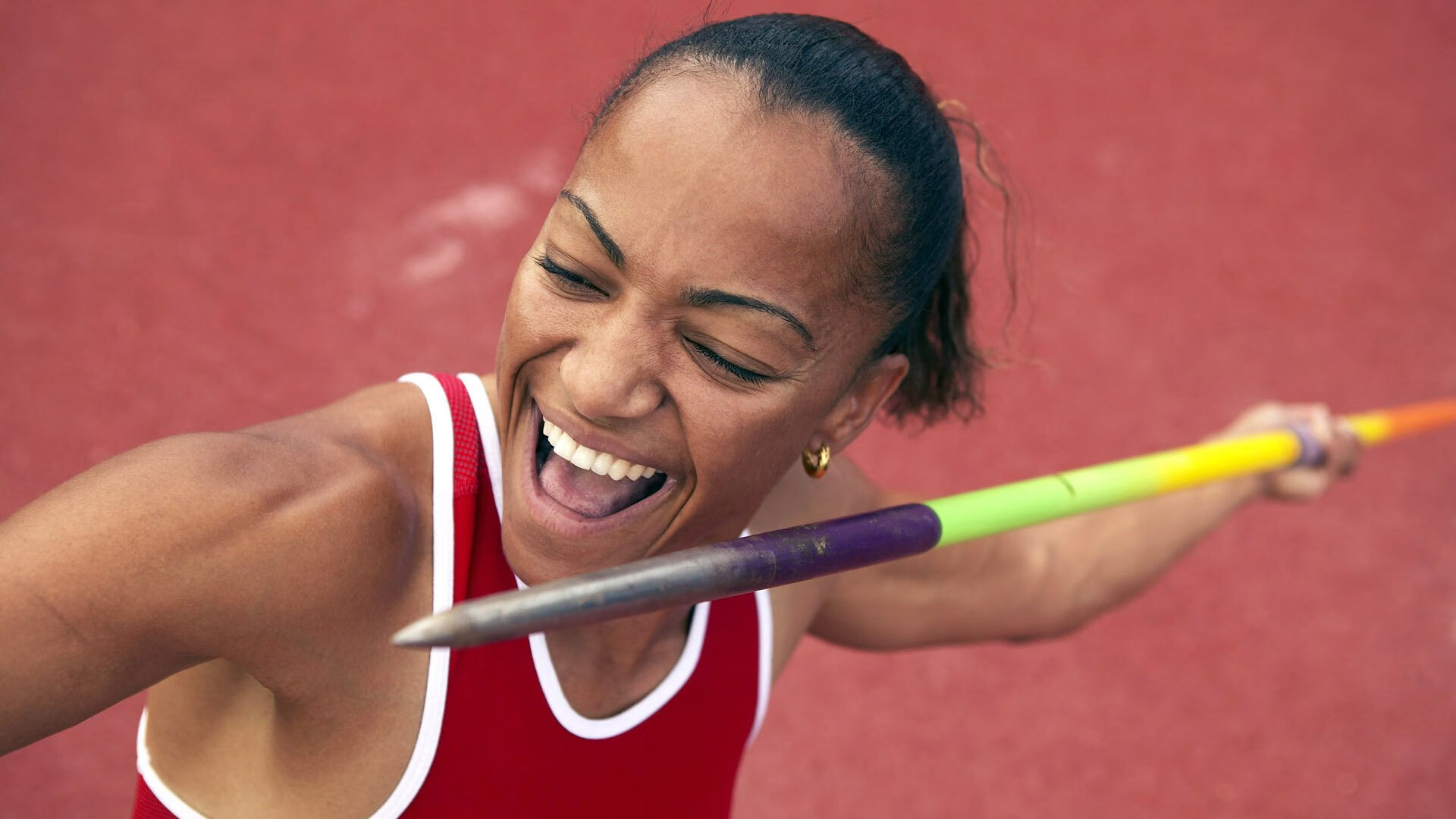 绝境詹姆斯！江苏险胜广州背后的孤胆英雄