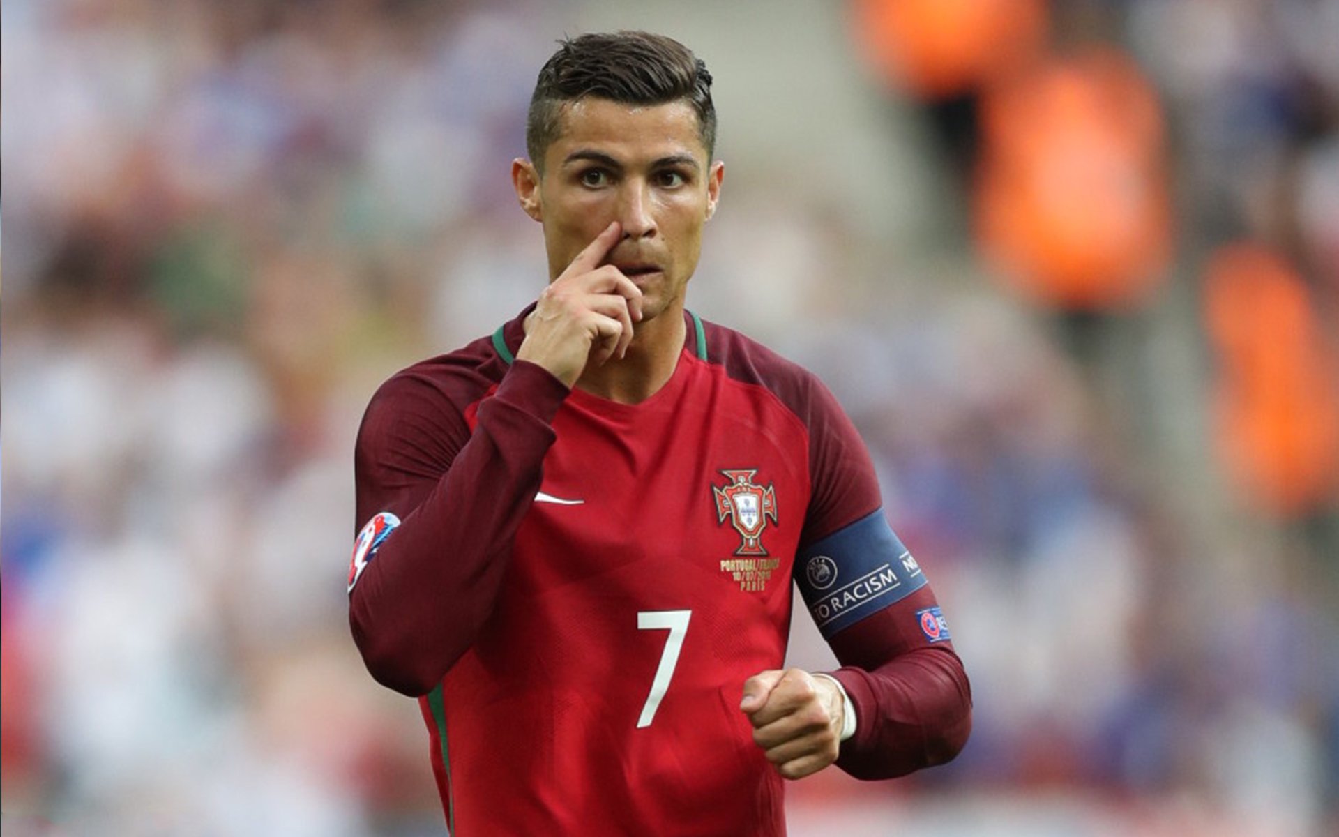 leisu-安赛龙刷新纪录之夜，德国队险胜印尼队背后的羽坛新格局