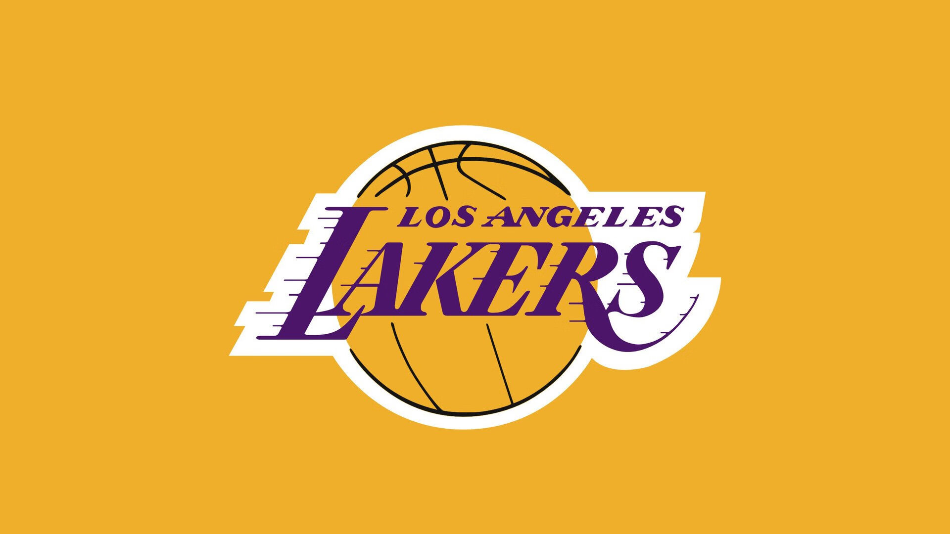 绝境中的呐喊与荣耀，新疆男篮的生死突围，和布克在NBA之巅的封神时刻